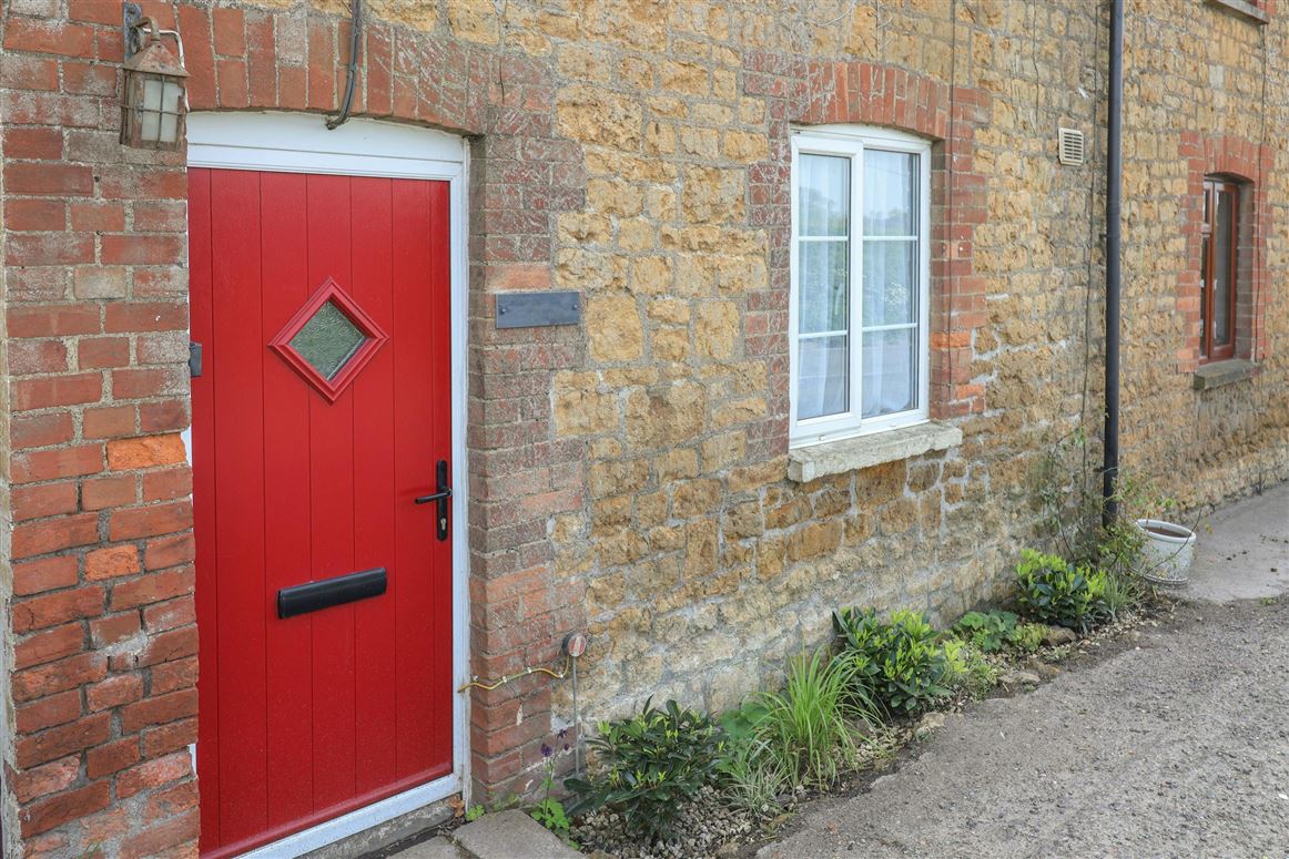 Seeking Camelot,South Somerset District,Somerset,United Kingdom