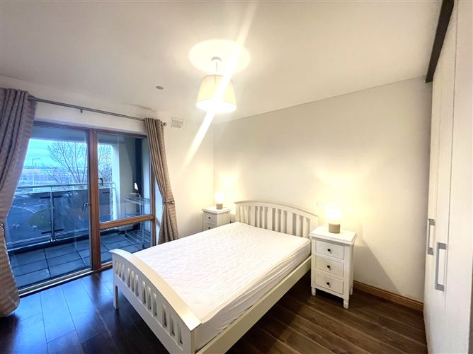 Apartment 35, Beech House, Carrickmines Green, Carrickmines, Dublin 18