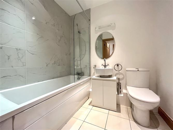 Apartment 35, Beech House, Carrickmines Green, Carrickmines, Dublin 18