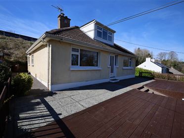 Image for Loreto, 6 Church Road, Crosshaven, Cork