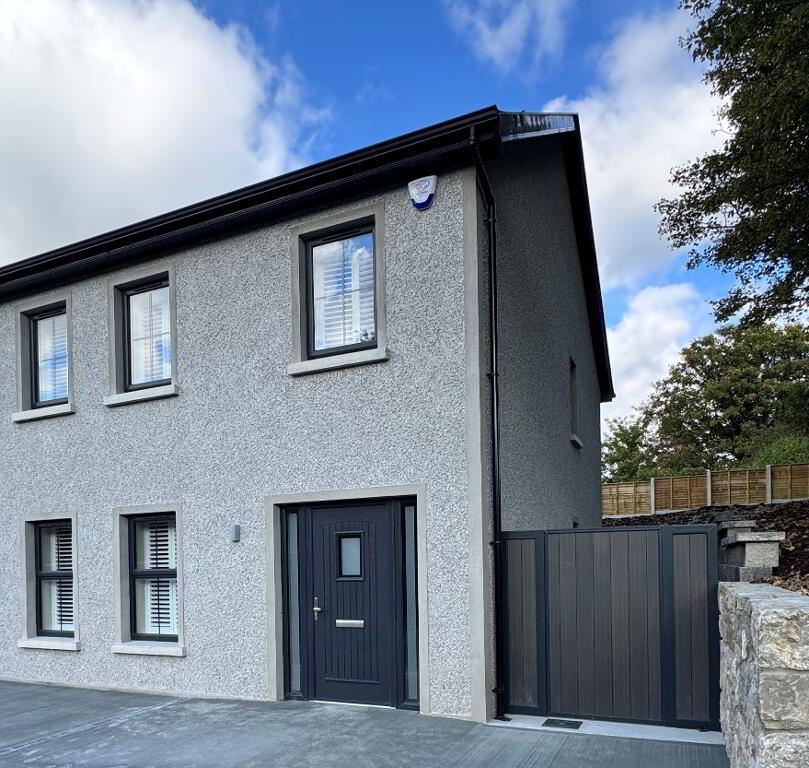 No. 2 Rose Lane, Mullinary, Carrickmacross, Monaghan