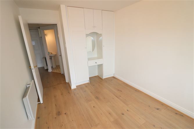 Apt 306 Courtyard, Mount Kenneth, City Centre (Limerick), Limerick City