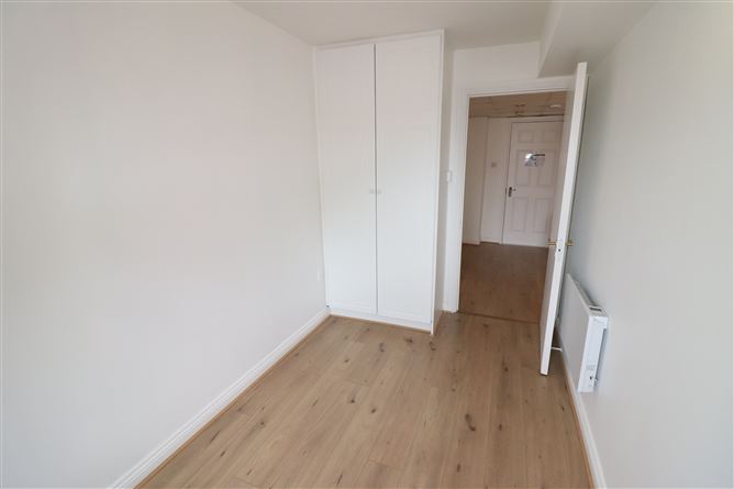 Apt 306 Courtyard, Mount Kenneth, City Centre (Limerick), Limerick City