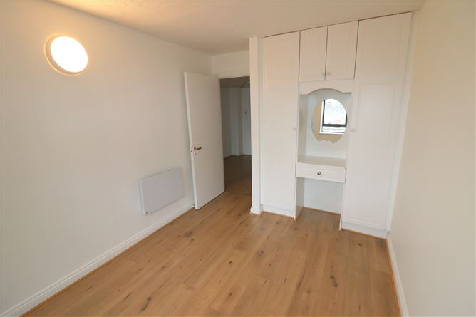 Apt 306 Courtyard, Mount Kenneth, City Centre (Limerick), Limerick City