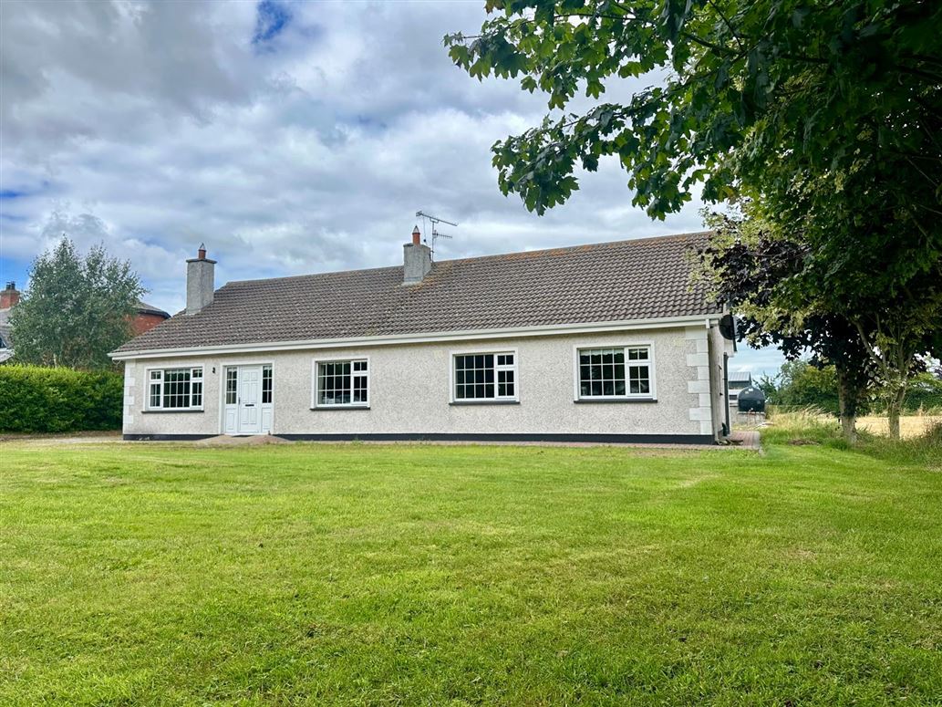 Lambtown, Ardee, Louth