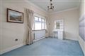 39 Priory Avenue