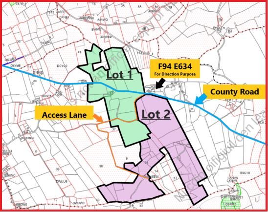 Cashel, Rossnowlagh, Rossnowlagh, Donegal