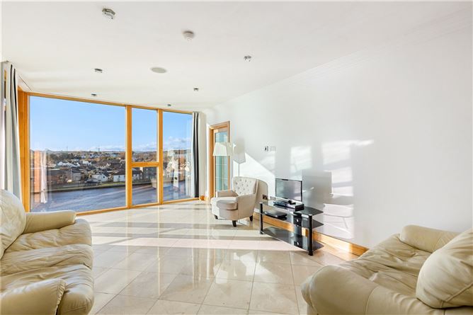 406 Bridgewater Centre, North Quay, Arklow, Co. Wicklow