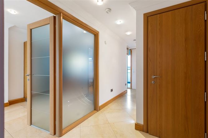 406 The Bridgewater Centre, North Quay, Arklow, Co. Wicklow