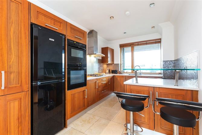 406 Bridgewater Centre, North Quay, Arklow, Co. Wicklow