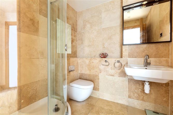 406 Bridgewater Centre, North Quay, Arklow, Co. Wicklow