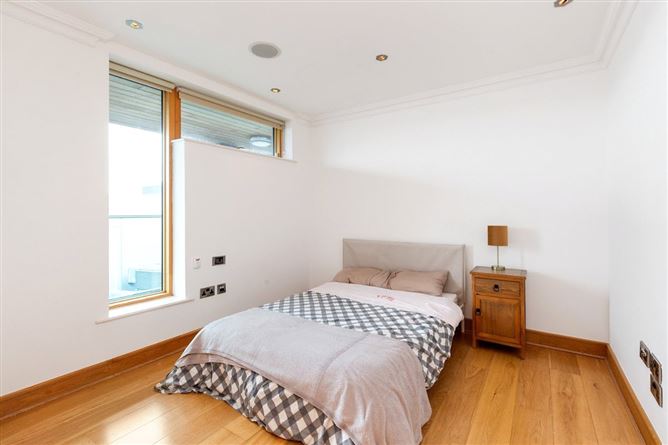 406 Bridgewater Centre, North Quay, Arklow, Co. Wicklow