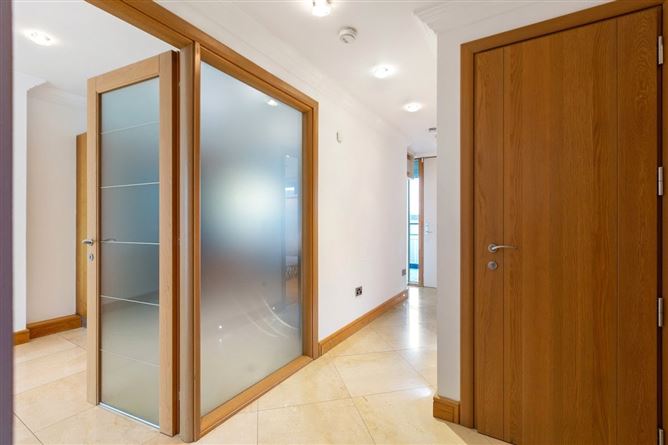 406 Bridgewater Centre, North Quay, Arklow, Co. Wicklow