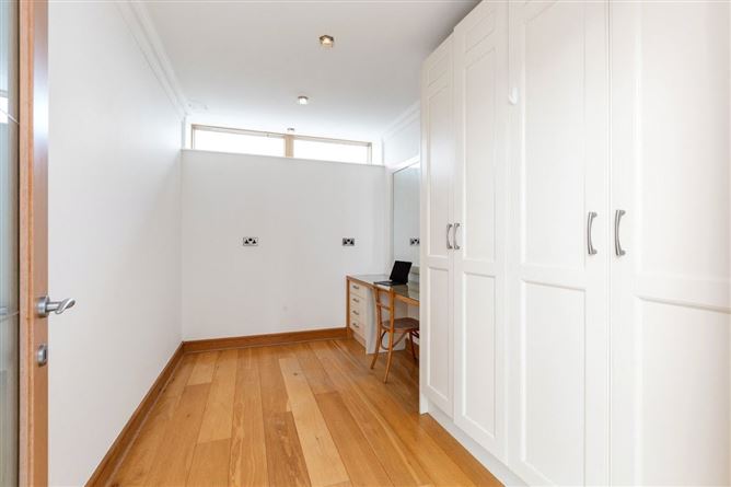 406 Bridgewater Centre, North Quay, Arklow, Co. Wicklow