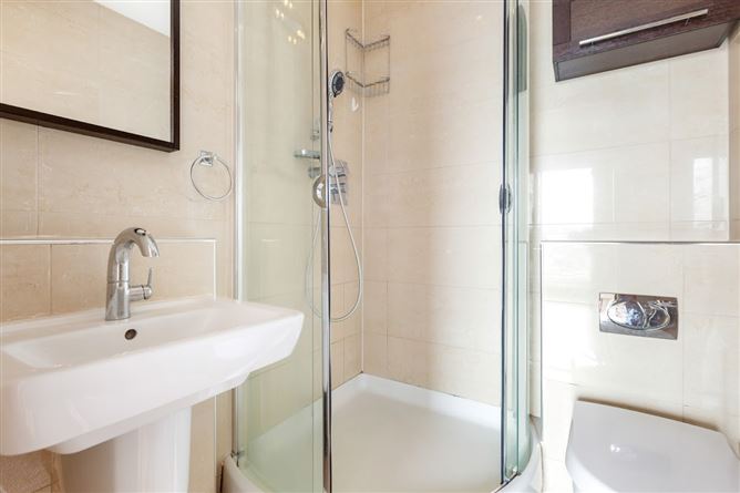 406 The Bridgewater Centre, North Quay, Arklow, Co. Wicklow