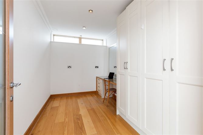 406 The Bridgewater Centre, North Quay, Arklow, Co. Wicklow