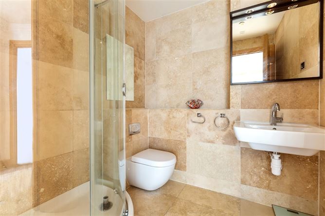 406 The Bridgewater Centre, North Quay, Arklow, Co. Wicklow