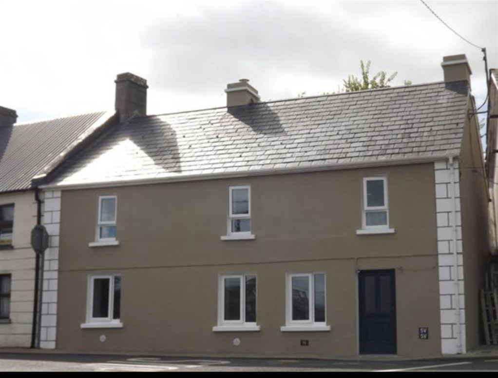 Carrowbane Beg, Loughill, Limerick, County Limerick