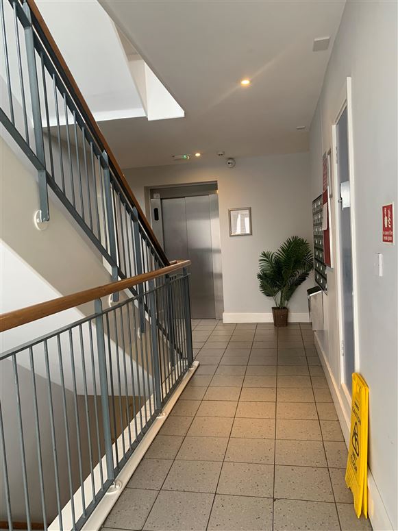 Apartment 50, Block G, The Malthouse, Marrowbone L, D08V1F3, South City Centre - D8, Dublin 8