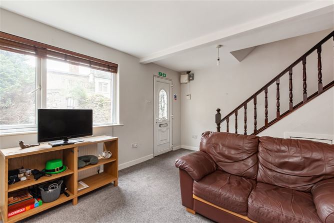 13B The Borough, Phibsboro, Dubin 7