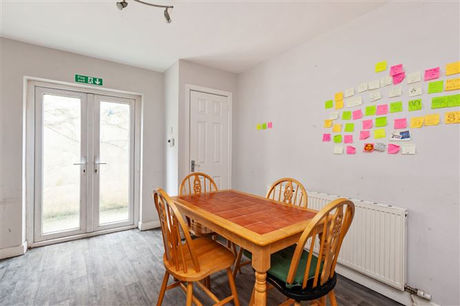 13B The Borough, Phibsboro, Dubin 7