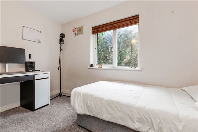 13B The Borough, Phibsboro, Dubin 7