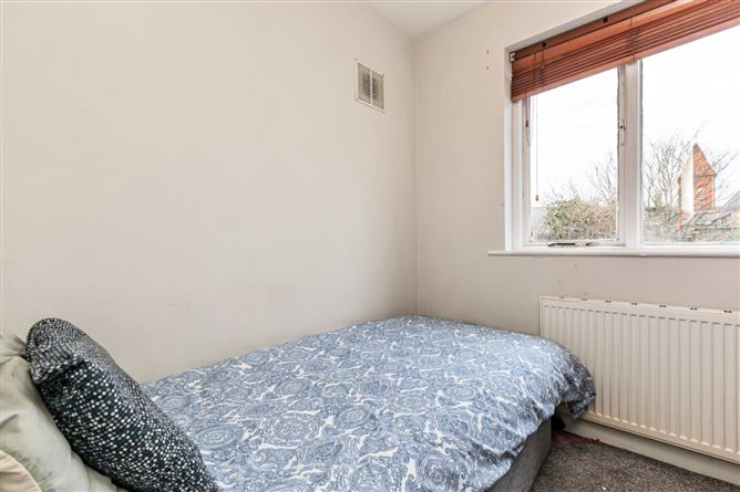 13B The Borough, Phibsboro, Dubin 7