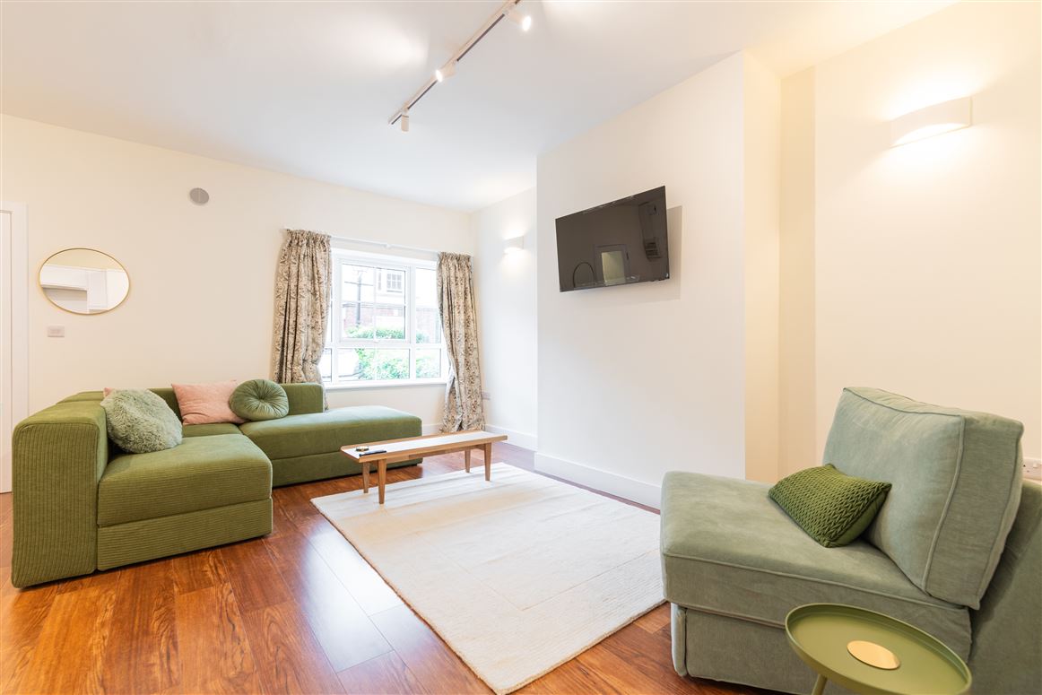 Simmons Court, Donnybrook, Dublin 4, Dublin
