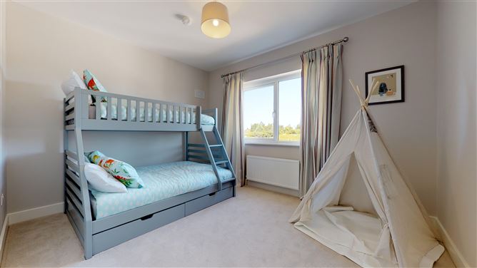 Photo 11 of 30 — 140 Chestnut Drive, Rath Ullord, Kilkenny, Kilkenny
