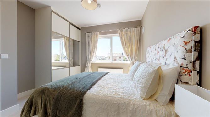Photo 20 of 30 — 140 Chestnut Drive, Rath Ullord, Kilkenny, Kilkenny