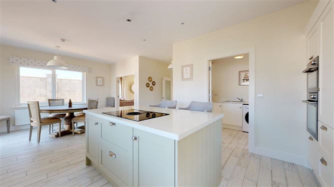 Photo 8 of 30 — 140 Chestnut Drive, Rath Ullord, Kilkenny, Kilkenny