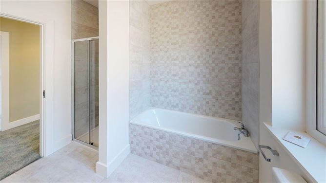 Photo 27 of 30 — 140 Chestnut Drive, Rath Ullord, Kilkenny, Kilkenny