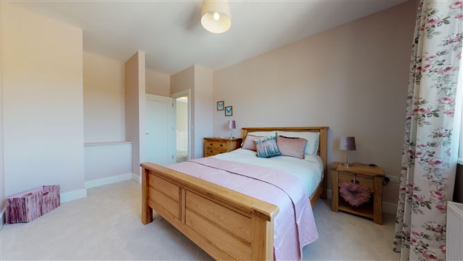 Photo 10 of 30 — 140 Chestnut Drive, Rath Ullord, Kilkenny, Kilkenny