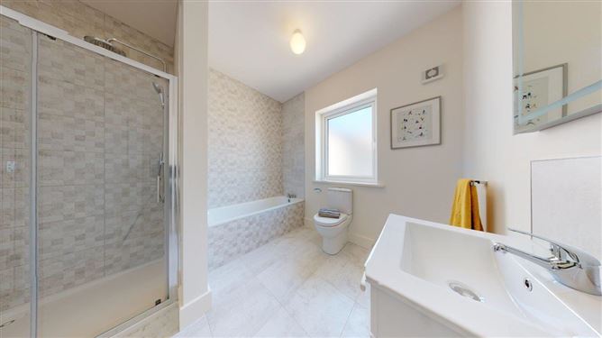 Photo 24 of 30 — 140 Chestnut Drive, Rath Ullord, Kilkenny, Kilkenny