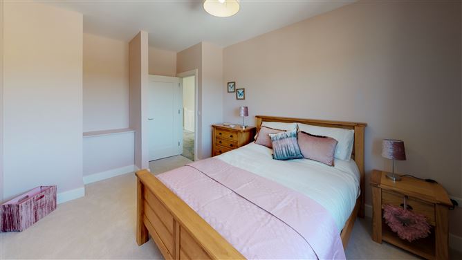Photo 21 of 30 — 140 Chestnut Drive, Rath Ullord, Kilkenny, Kilkenny