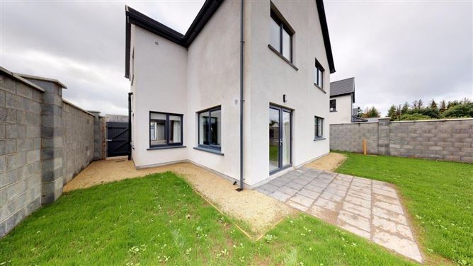 Photo 28 of 30 — 140 Chestnut Drive, Rath Ullord, Kilkenny, Kilkenny