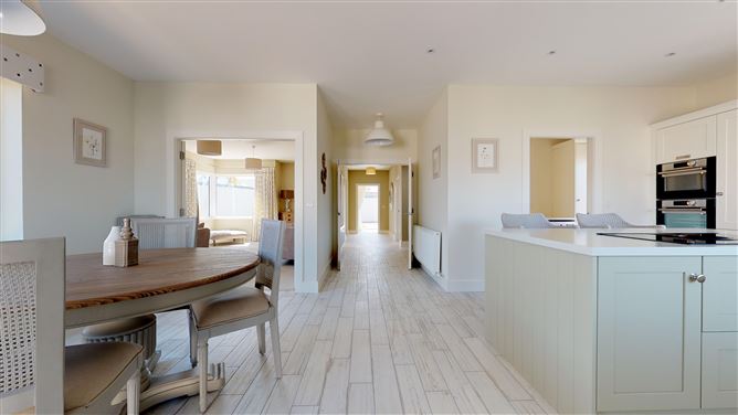 Photo 13 of 30 — 140 Chestnut Drive, Rath Ullord, Kilkenny, Kilkenny