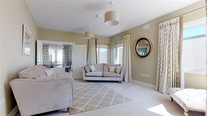 140 Chestnut Drive, Rath Ullord, Kilkenny, Kilkenny