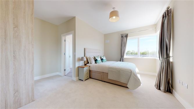 Photo 16 of 30 — 140 Chestnut Drive, Rath Ullord, Kilkenny, Kilkenny