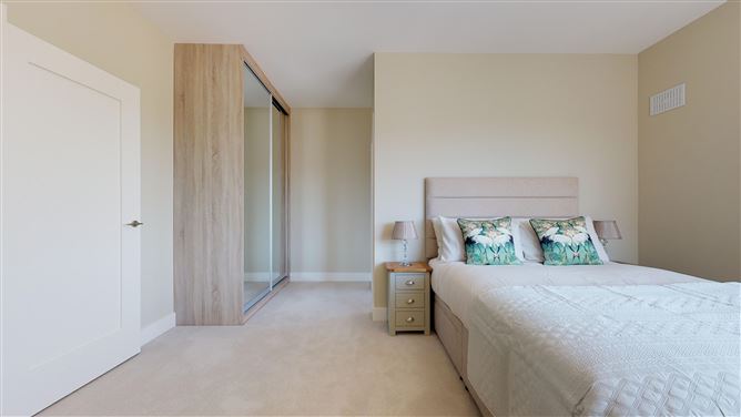 Photo 17 of 30 — 140 Chestnut Drive, Rath Ullord, Kilkenny, Kilkenny
