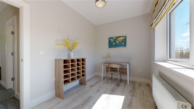 Photo 14 of 30 — 140 Chestnut Drive, Rath Ullord, Kilkenny, Kilkenny