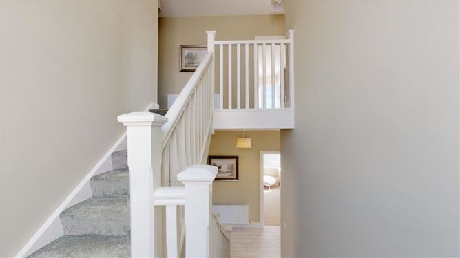 Photo 15 of 30 — 140 Chestnut Drive, Rath Ullord, Kilkenny, Kilkenny