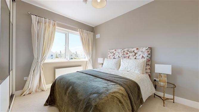 Photo 19 of 30 — 140 Chestnut Drive, Rath Ullord, Kilkenny, Kilkenny