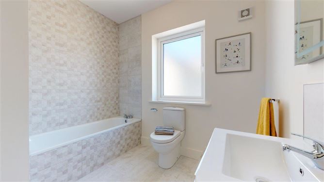 Photo 22 of 30 — 140 Chestnut Drive, Rath Ullord, Kilkenny, Kilkenny