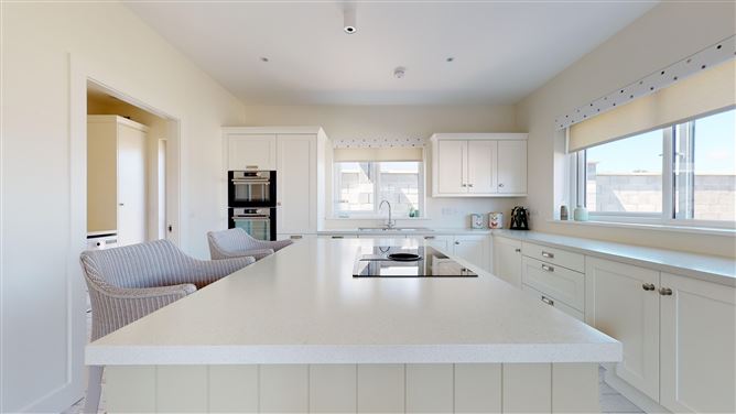 Photo 9 of 30 — 140 Chestnut Drive, Rath Ullord, Kilkenny, Kilkenny