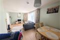 Property image of The Haven, Finnoe Road, Borrisokane