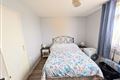 Property image of The Haven, Finnoe Road, Borrisokane