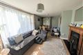 Property image of The Haven, Finnoe Road, Borrisokane