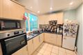Property image of The Haven, Finnoe Road, Borrisokane