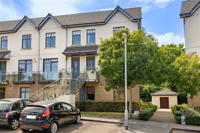 19 Waltrim Grove, Bray, Co. Wicklow